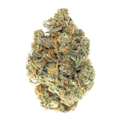 7g