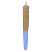 1x0.5g