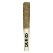 3x0.5g