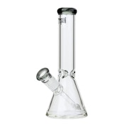 Tyson 2.0 - 12" Haymaker Bong