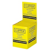 Clipper - Flint Blister