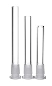 SA - Downstem - 5.5"