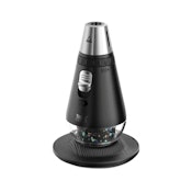 Yocan - Red Gavin Torch (Space Grey)