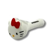 Arsenal - 4" Hello Kitty Hand Pipe