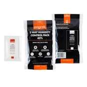 Ongrok - 8g 2-Way Humidity Control Pack