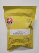 Weed Me Original Haze 28g Dried Flower