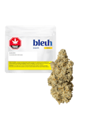 Bleuh | Blanh Sativa | Black Cherry Soda | 3.5g