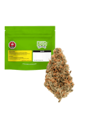 Bud Lafleur | Ak-47 | 3.5g