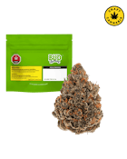 Bud Lafleur | Hollywood | 3.5g