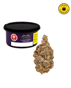 Cheers Cannabis | Alien Kush | 3.5g