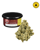 Cheers Cannabis | Strawberry Grail | 7g