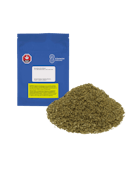 Common Ground | Strawberry Pie Milled Ready-to-Roll | 7g