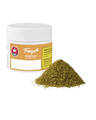 Fuego | Sunny Daze Sativa Milled Flower | White Fire OG | 7g
