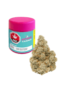 Northern Canna | Prime8 Fuel | 3.5g