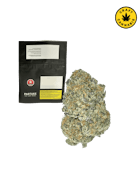Partake | Orange Squeeze | 7g