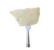 Sudz Bubble Hash - 1g