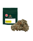 Pure Laine | Original Kush | 3.5g