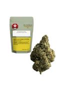 The Republic | The Republic Reserve 25 Plus | 28g
