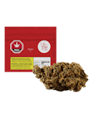 Versus | BC God Bud | 28g