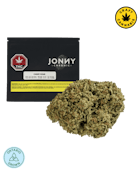 Jonny Chronic | Cherry Bomb | 7g