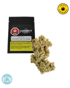 Jonny Chronic | Acapulco Gold | 3.5g