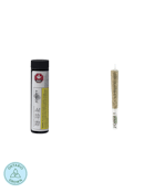 Jonny Chronic | Northern Lights Reefers Pre-Roll | 5x1g