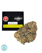Jonny Chronic | Galactic Spice | 14g