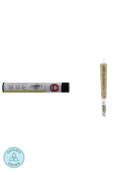 Jonny Chronic | Northern Lights Reefers | 3x0.5g