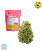 Potluck | Strawberry Cough | 7g