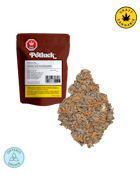 Potluck | Beaver Tail | 7g