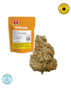 Potluck | Mango Dream | 7g