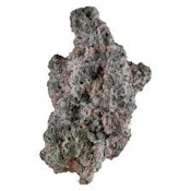 Lemon Diesel 7g Dried Flower