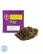 Color Cannabis | Cosmic Lemonade | 7g