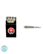 1Spliff | Pink Lemonade Pre-roll | 10x0.35g
