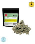 After Hours | Jamaican Funk | High Octane | 14g