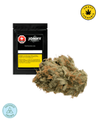 Jonny Chronic | Tropicanna | 3.5g