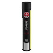 1 X 1.5g Magnum (Pink Kitty) Pre-Roll