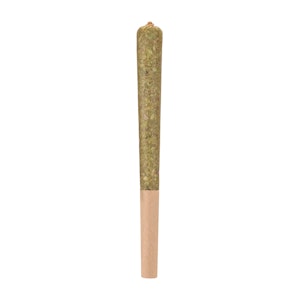 Woody Nelson - Woody Nelson Country Club Infused Pre-Roll