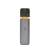 0.5g Gluerangutan Live Rosin Disposable Pen