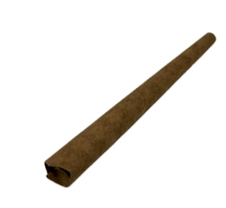 The Kitchen - 1 X 1 Orange Fizz