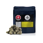 Glitter Bomb Smalls 3.5g