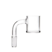 10mm flat top male banger