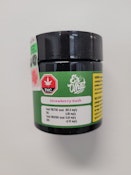 Er'What Strawberry Kush 3.5g Flower
