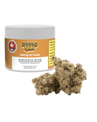 RETRO HAZE | House Of Hazes | Sour Haze | 7g