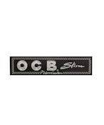 ocb sliim