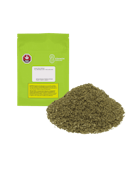 Common Ground | Lemon Pave Milled Ready-to-Roll | 7g