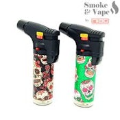 TORCH LIGHTER