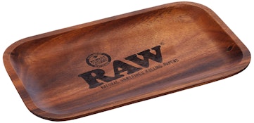 tray large