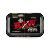 TRAY SMALL