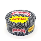 BACKWOOD GRINDER LARGE